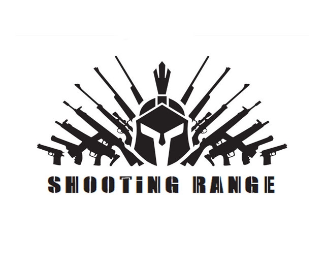 Стрільбище