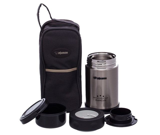  Термопродукція