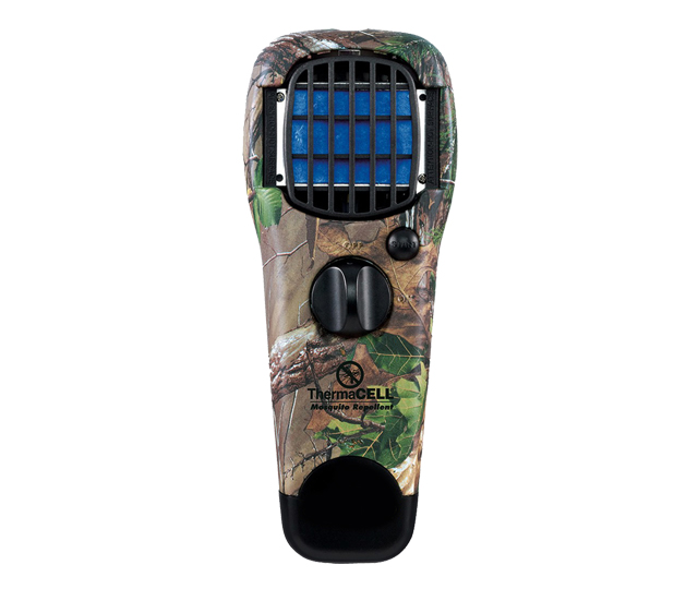 Антимоскітні Засоби