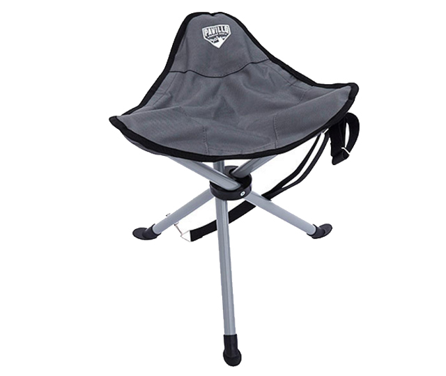 Стільці та Крісла