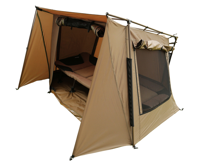 Намети Тенти Зонти