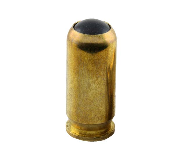 Травматические