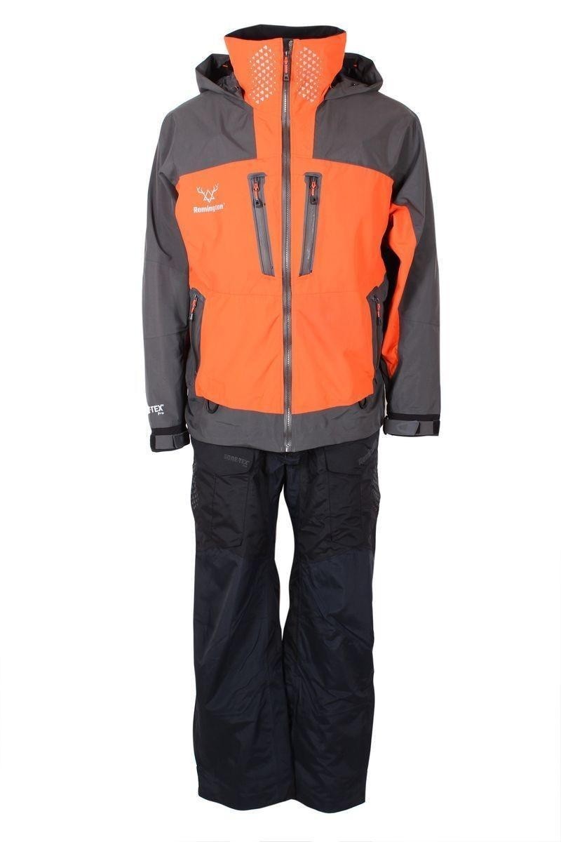  Remington Fishing ll Suit