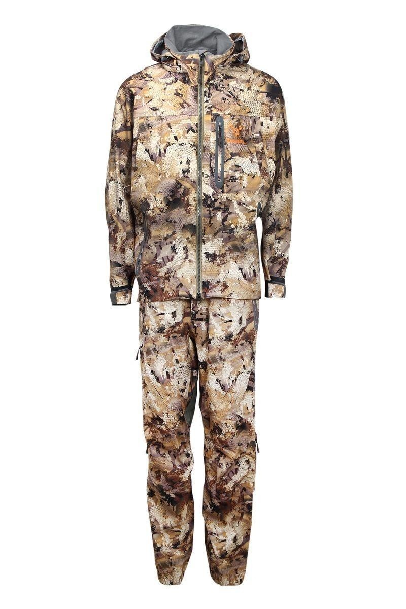 REMINGTON Stormfront Yellow Waterfowl Honeycombs