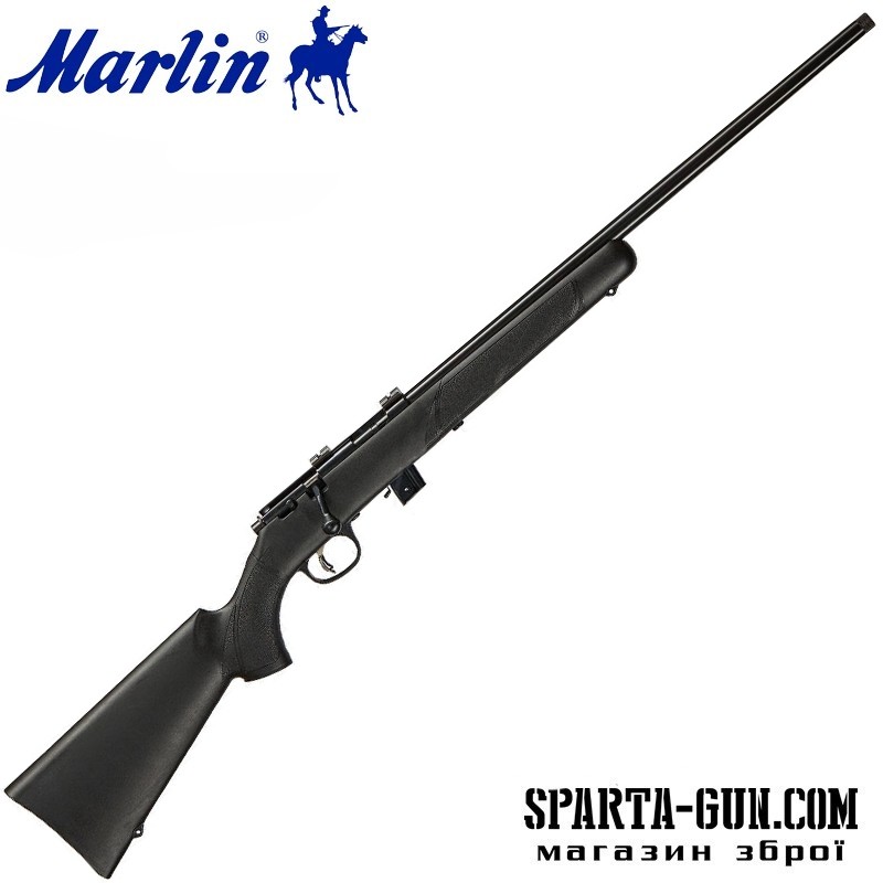 Винтовка малокалиберная Marlin XT-22RZE кал. 22 LR