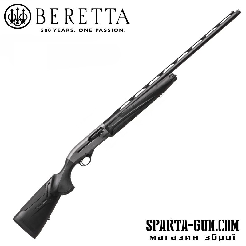 РУЖЬЕ ОХОТНИЧЬЕ BERETTA A400 XTREME PLUS SYNTHETIC 12/89/76 KICKOFF ОСHP