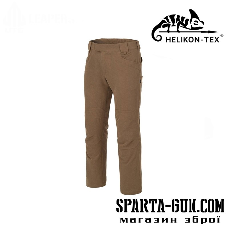 mud brown