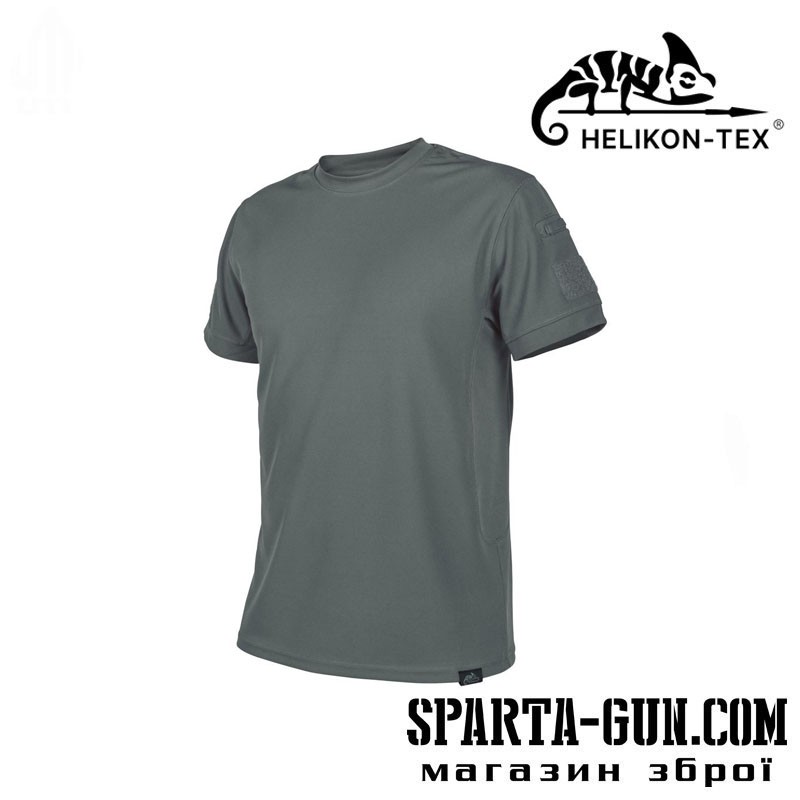 Shadow Grey