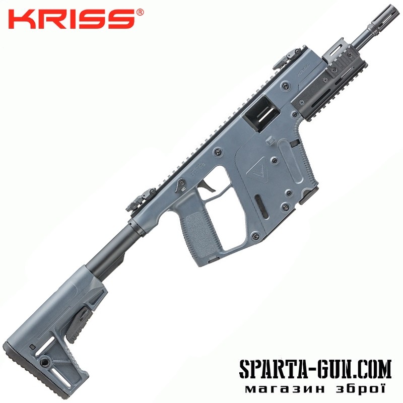 Карабин Kriss Vector SBR G2 SE 