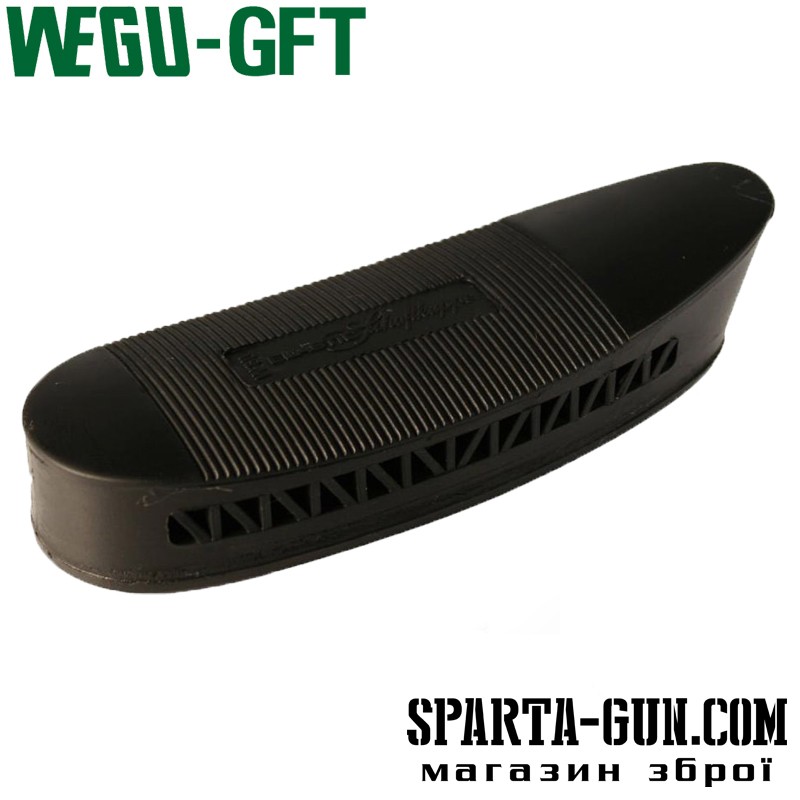 Затыльник WEGU Super Elastik