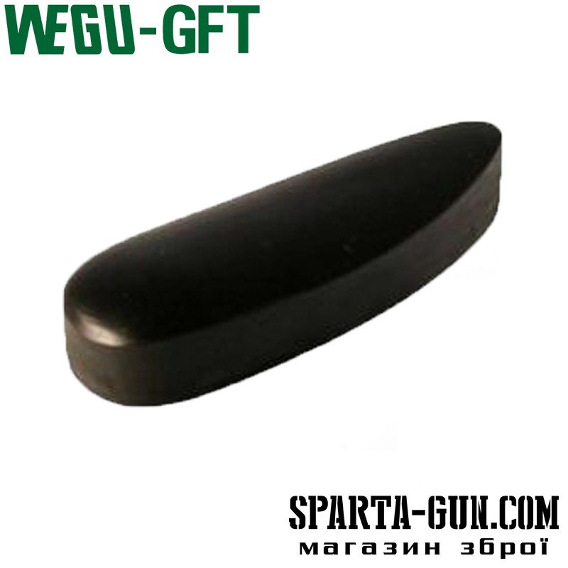 Затыльник WEGU Slip