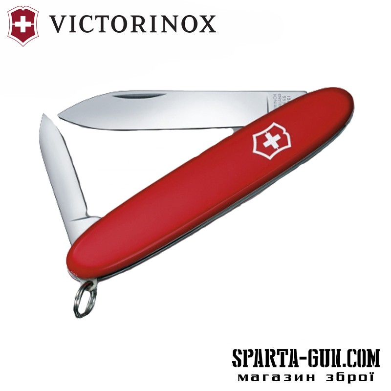 Нож Victorinox Excelsior