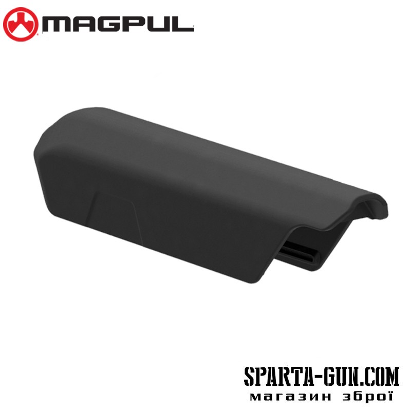 Щека Magpul для прикладов MOE AK и Zhukov-S высота 0.50’’ Черный