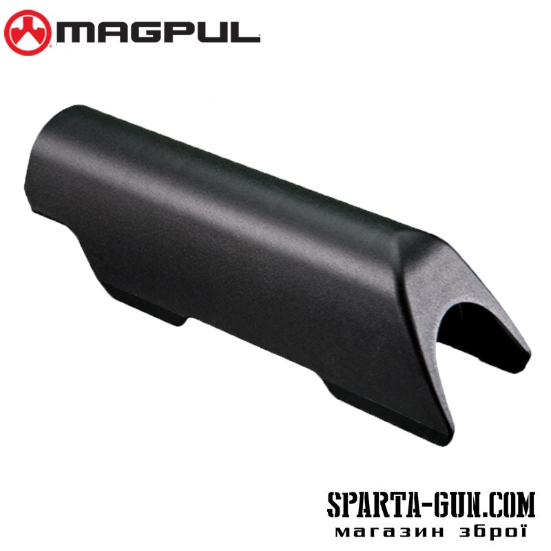 Щека для приклада Magpul CTR®/MOE® 0.25’’ Цвет: Черный