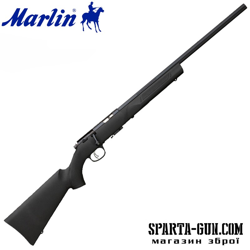 Винтовка малокалиберная Marlin XT-22VR кал. 22 LR