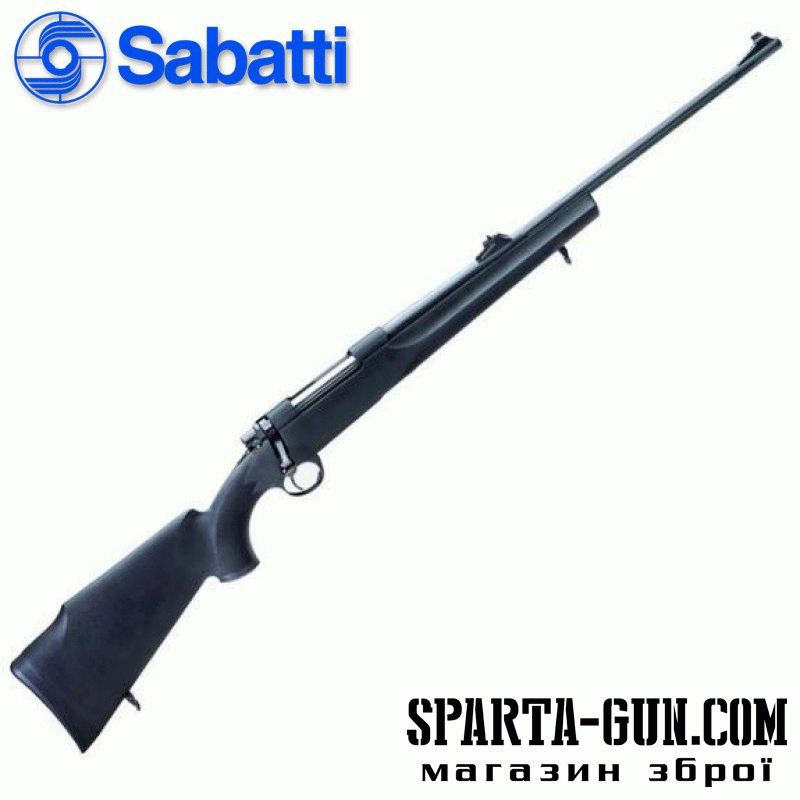 Карабин Sabatti ROVER 870 SYN k.308Win 