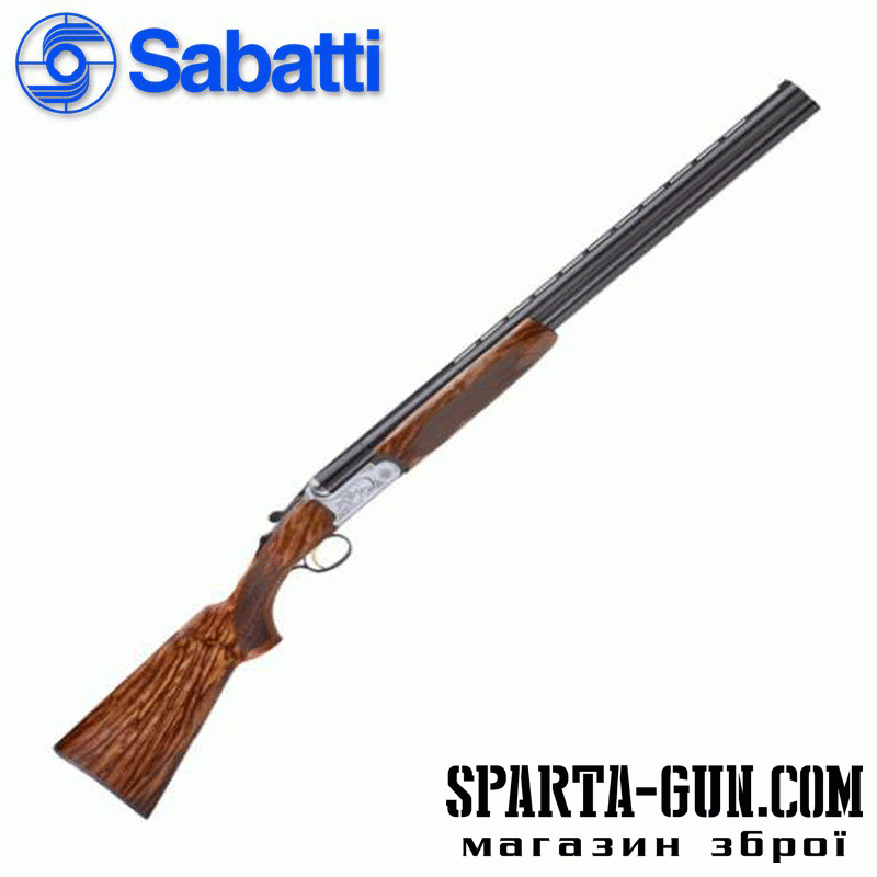 Ружье Sabatti Labrador 20 кал.
