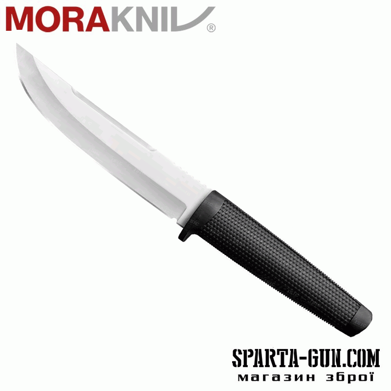  Нож Cold Steel Outdoorsman Lite