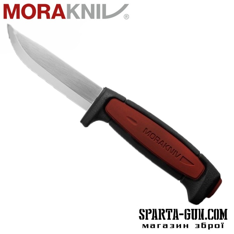 Нож Morakniv Pro C