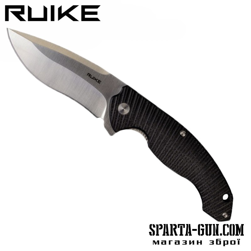 Нож Ruike Fang P852-B