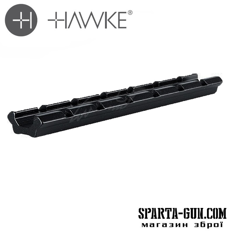 Планка Hawke Universal Weaver
