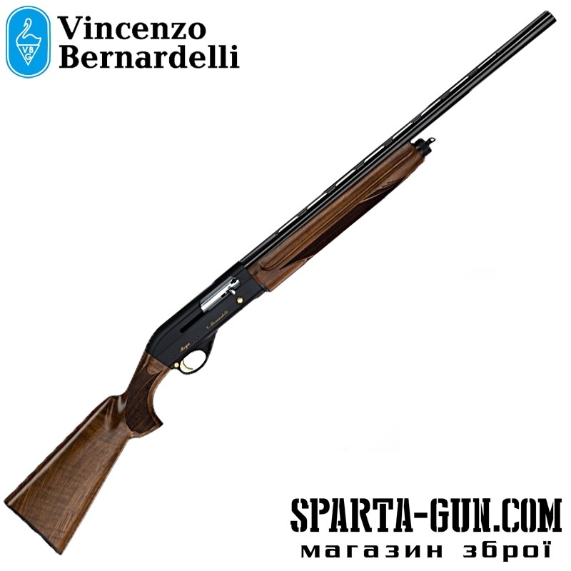 Ружья Bernardelli Mega к.20/76