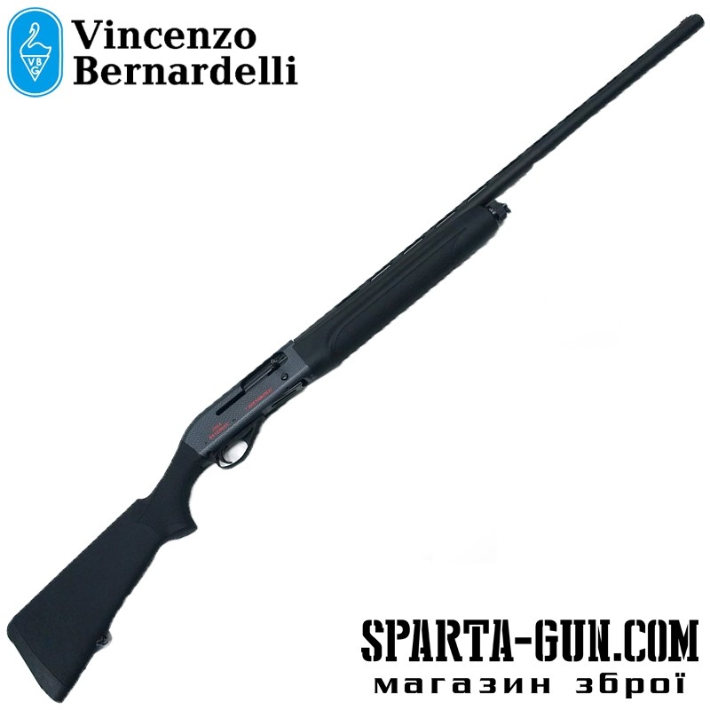 Ружье Bernardelli Mega Synthetic к.12 / 76