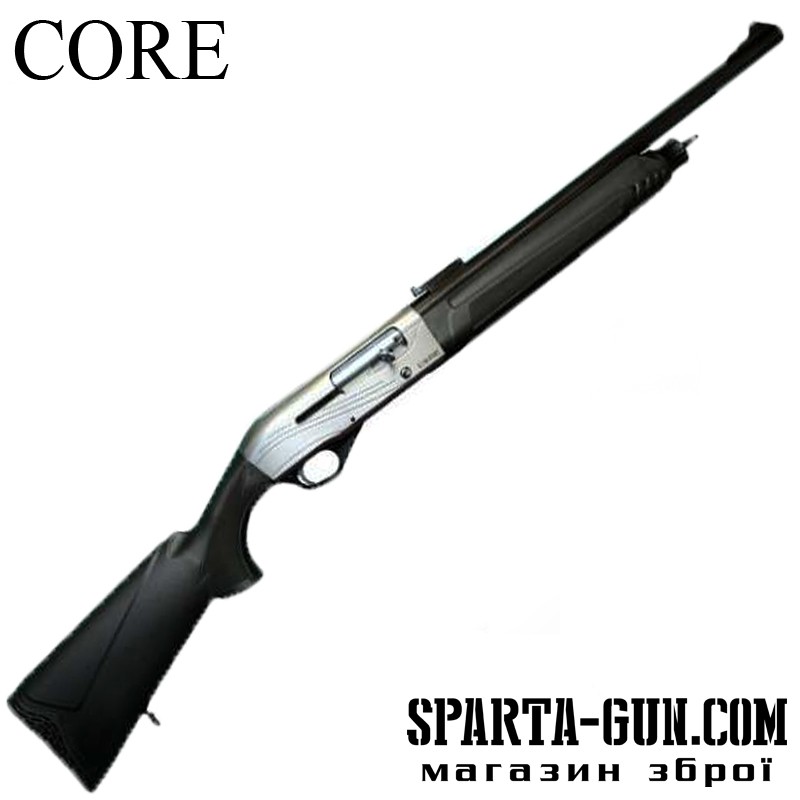 Ружье Core LZR-G01 12/76
