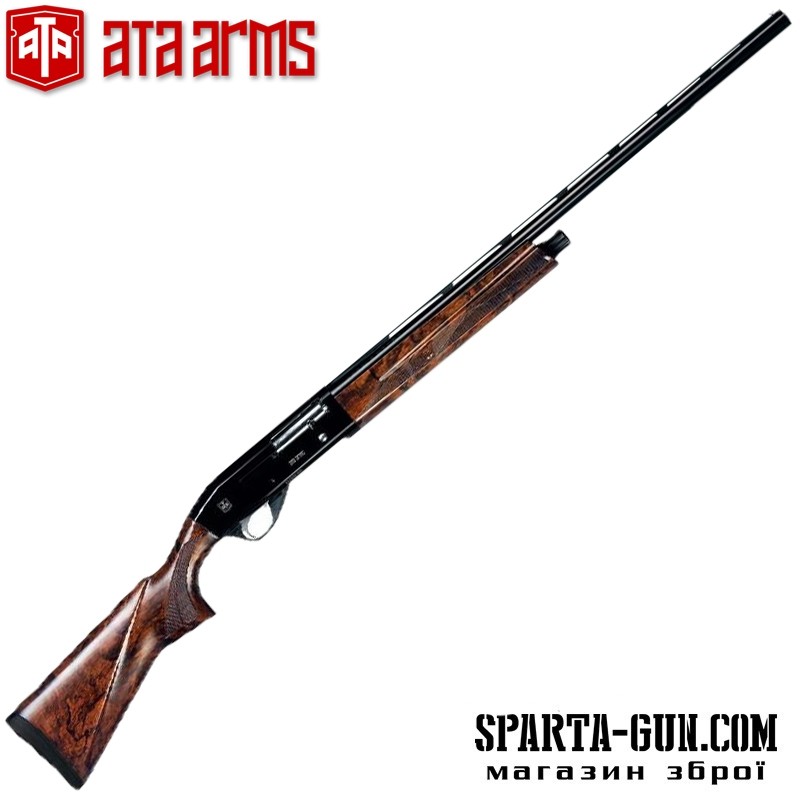 Ружье Ata Arms NEO12 Fonex II кал. 12/76