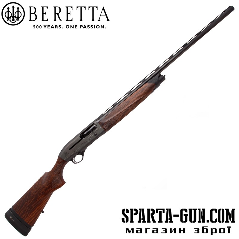 Ружье охотничье Beretta A400 Xplor Unico 12/89/76 Kick Off OC