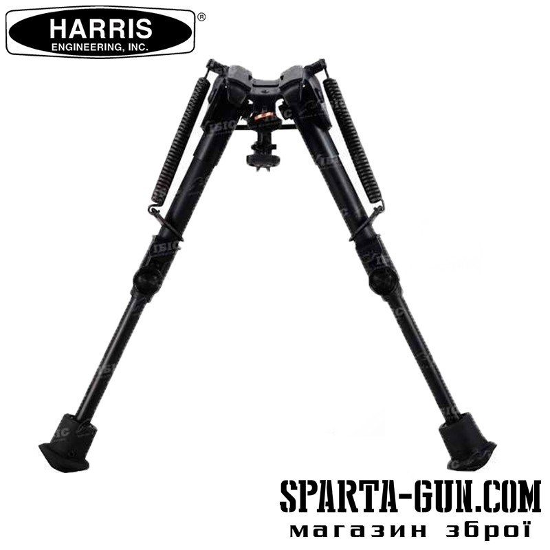 Сошки Harris Bipod 1А2-BR на антабку