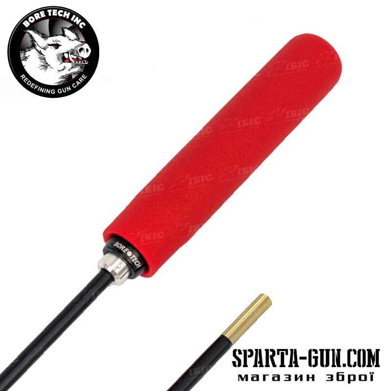 Шомпол Bore Tech BORE STIX для карабинов кал .30 (7 мм-8 мм).