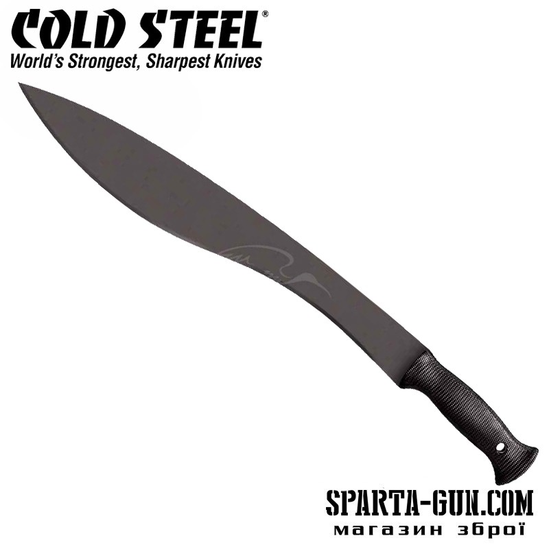 Мачете Cold Steel Magnum Kukri Machete
