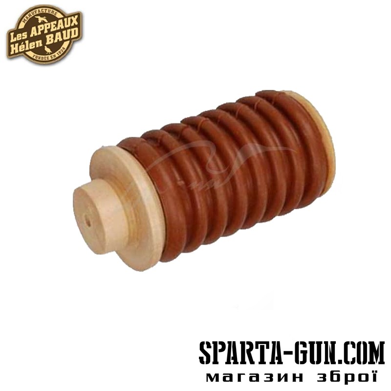  Манок Les Appeaux Самец косули