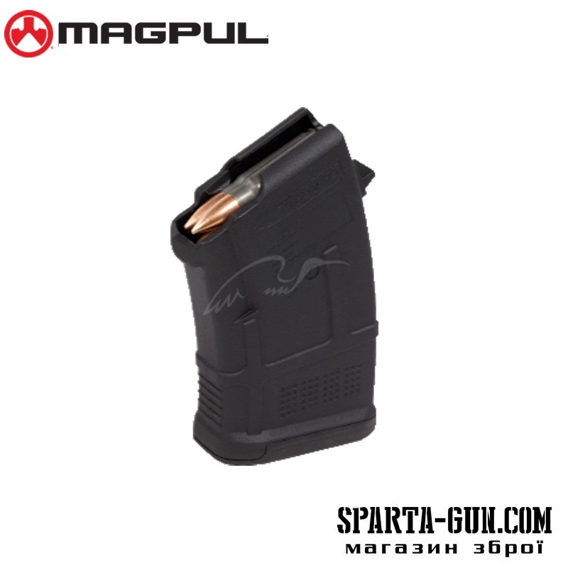 Магазин Magpul PMAG для АК 7.62х39 на 10 патронов