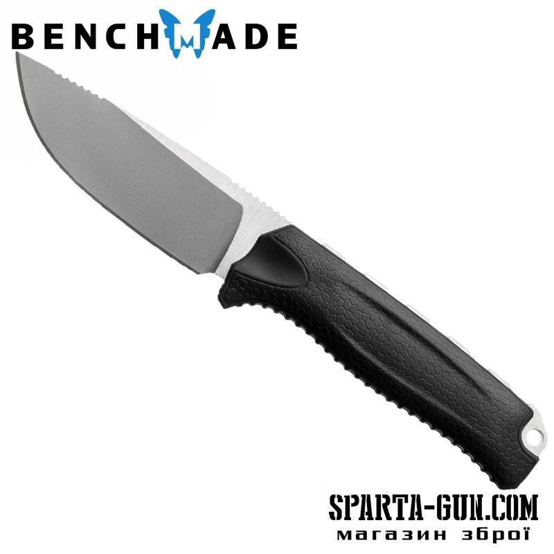Нож Benchmade "Steep Country Hunter"