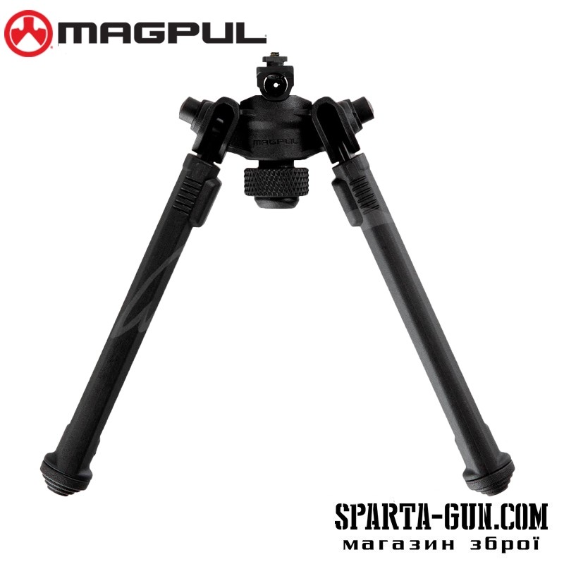 Сошки Magpul M-LOk