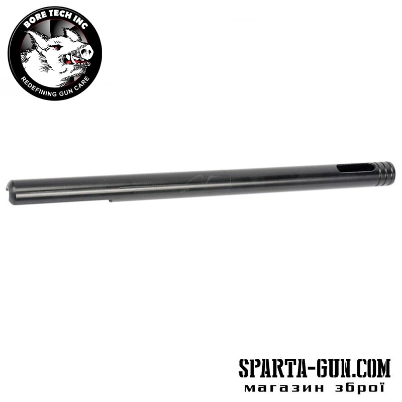 Направляющая для чистки Bore Tech Rimfire Bore Guide для CZ 452/453/455 кал .22 LR