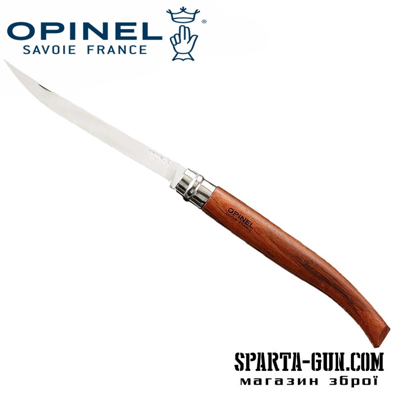 Нож Opinel Effile №15