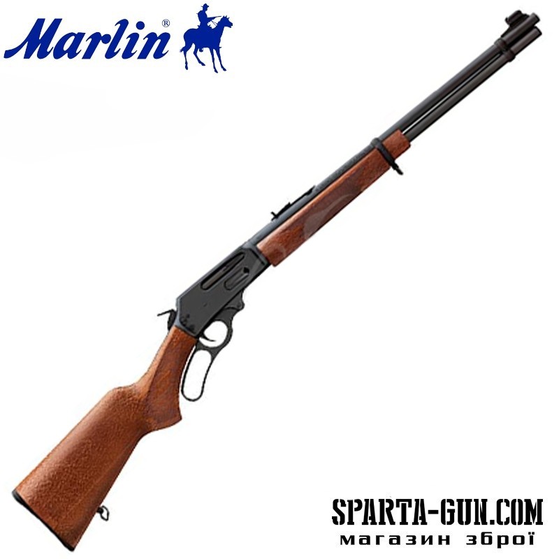  Карабин Marlin 336W кал. 30-30 Win