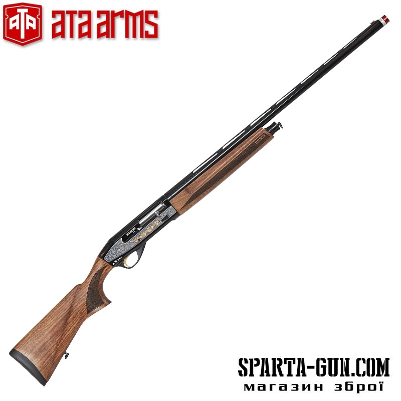 Ружье Ata Arms NEO Limited Edition кал. 12/76