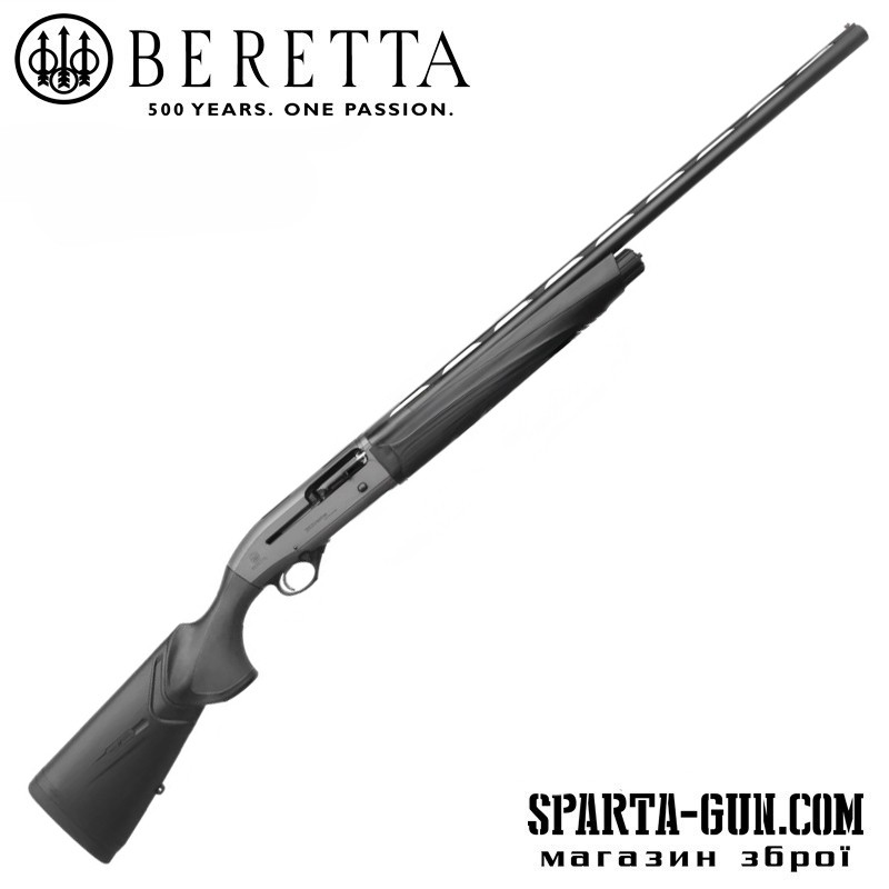 РУЖЬЕ ОХОТНИЧЬЕ BERETTA A400 XTREME SYNTHETIC 12/89/76 KICKOFF ОСHP