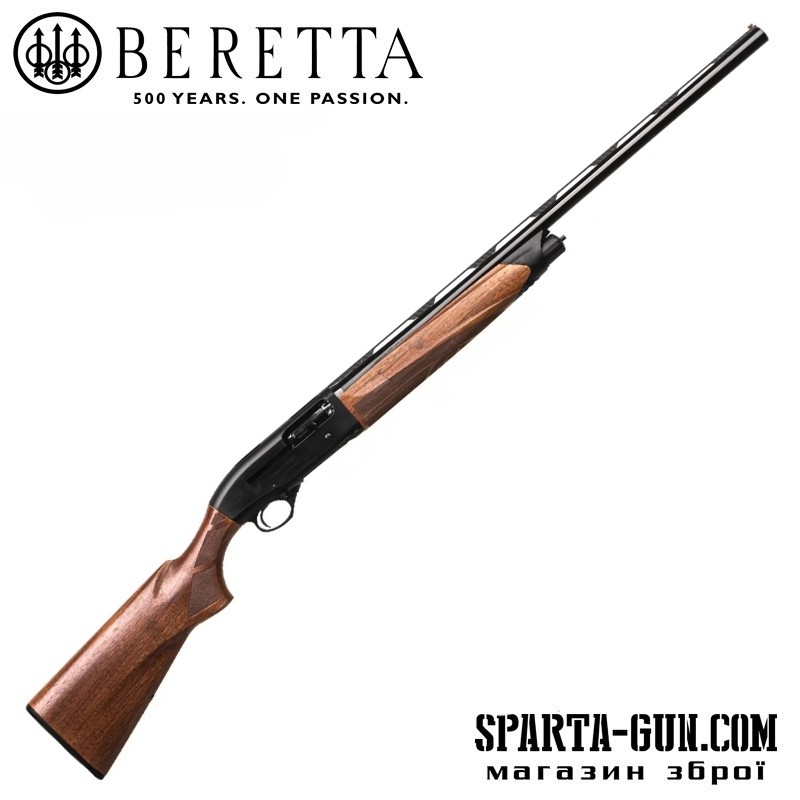 РУЖЬЕ ОХОТНИЧЬЕ BERETTA A400 ULTRALITE 12/76/71 OCHP
