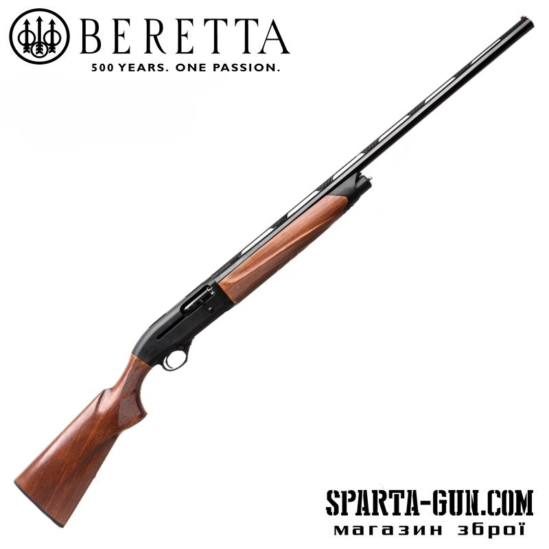 РУЖЬЕ ОХОТНИЧЬЕ BERETTA A400 ULTRALITE 12/76/76