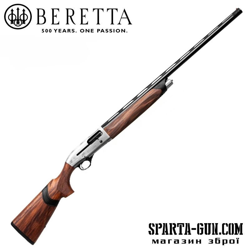 РУЖЬЕ ОХОТНИЧЬЕ BERETTA A400 UPLAND KICK OFF 12/76/76