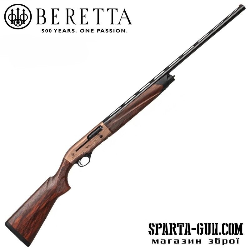 РУЖЬЕ ОХОТНИЧЬЕ BERETTA A400 XPLOR ACTION 20/76/71 OCHP
