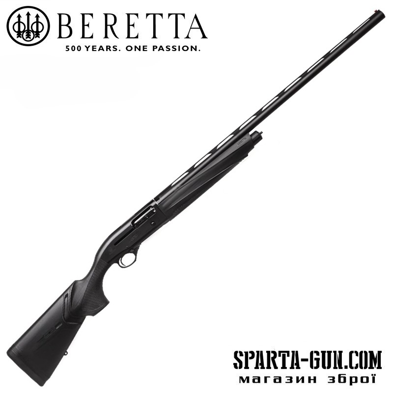 РУЖЬЕ ОХОТНИЧЬЕ BERETTA A400 LITE SYNTHETIC GUNPOD2 KICK OFF 12/76/76