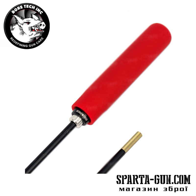 Шомпол Bore Tech BORE STIX для карабинов кал .30 (7 мм-8 мм)