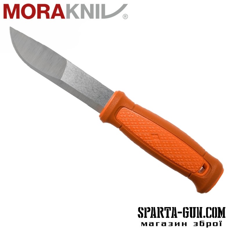 Нож Morakniv Kansbol