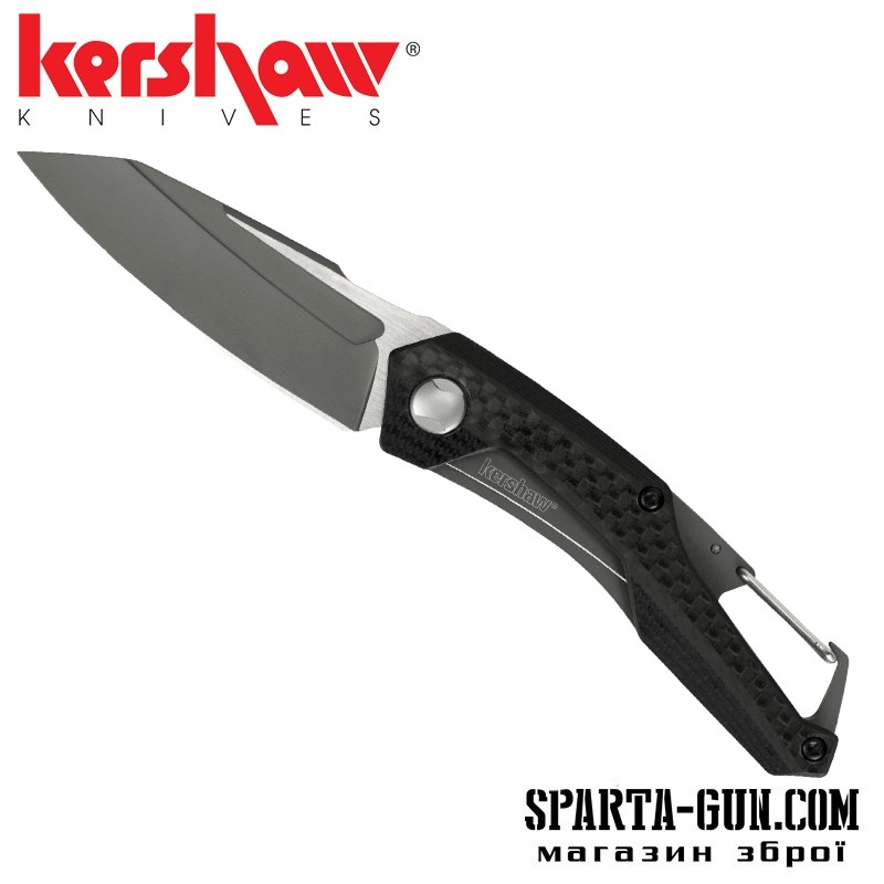 Нож Kershaw Reverb